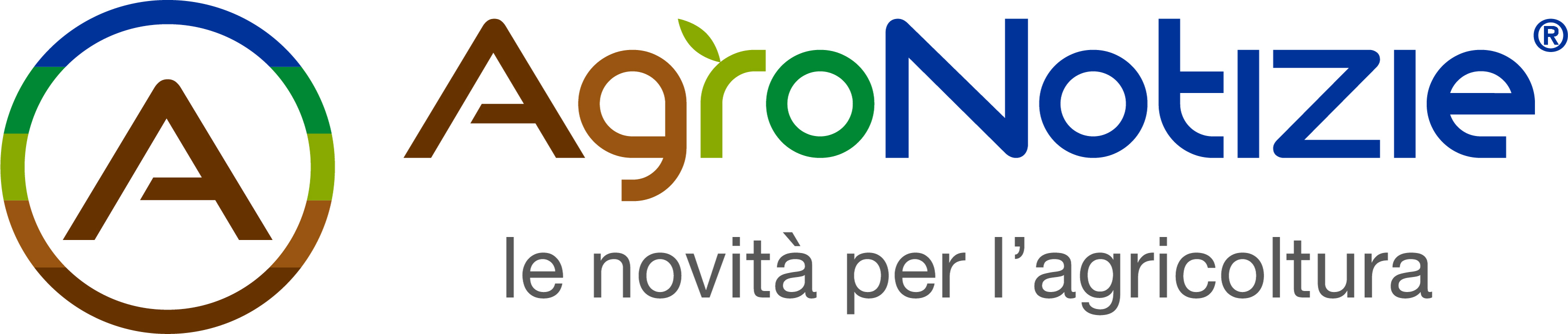 https://agronotizie.imagelinenetwork.com/