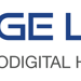 Partner - Ivano Valmori - Image Line
