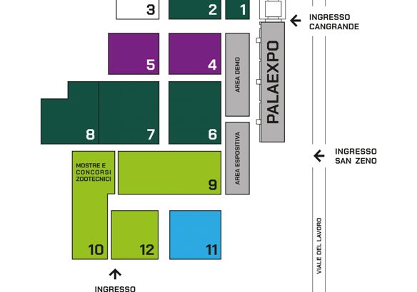 https://fieragricola.g2k.it/media/ogpoemzp/mappa_fieragricola_2024.pdf
