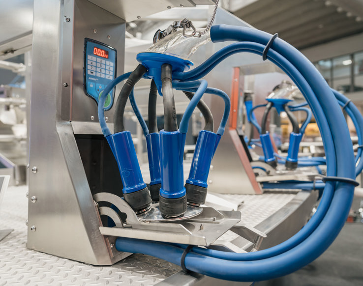 L’incremento delle produzioni a livello mondiale potrebbe influire sui listini  