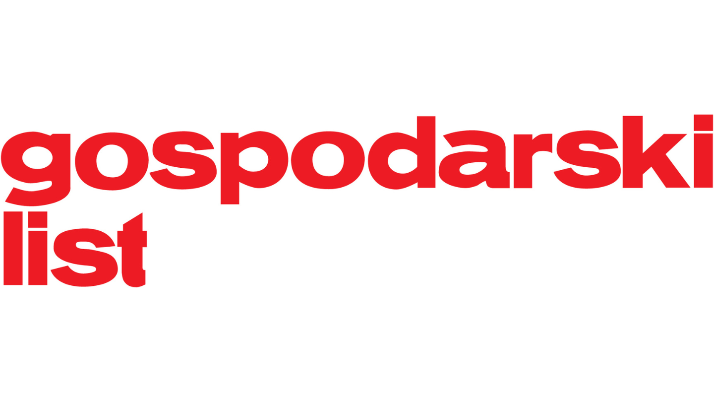 https://gospodarski.hr/