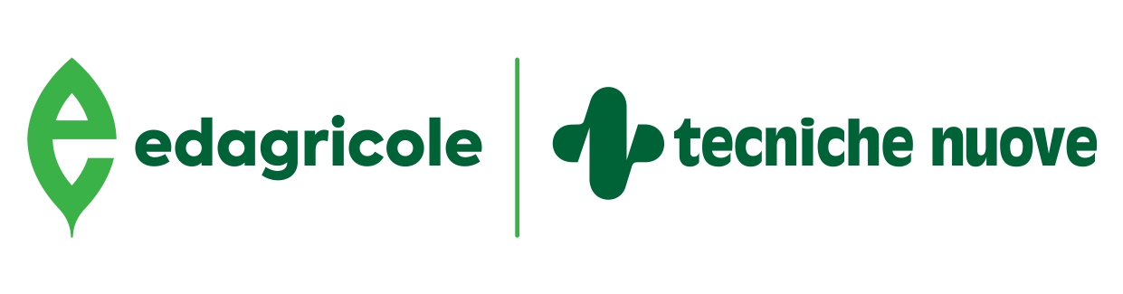 https://www.edagricole.it/