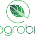 Organizer - AGROBIT S.R.L.