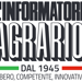 Partner - Antonio Boschetti - Direttore L'Informatore Agrario