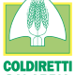 Partner - Coldiretti Calabria