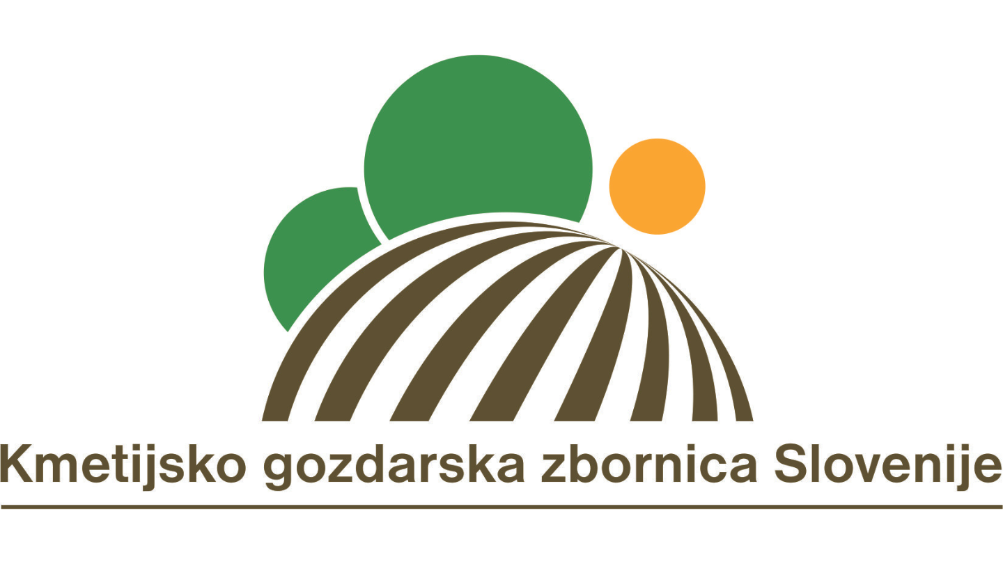 https://www.kgzs.si/kgzs/o-kgzs/poslanstvo-zbornice