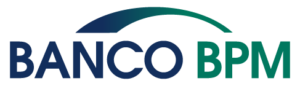 https://www.bancobpm.it/