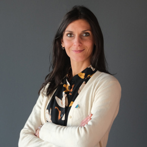 Elisabetta Lovato
