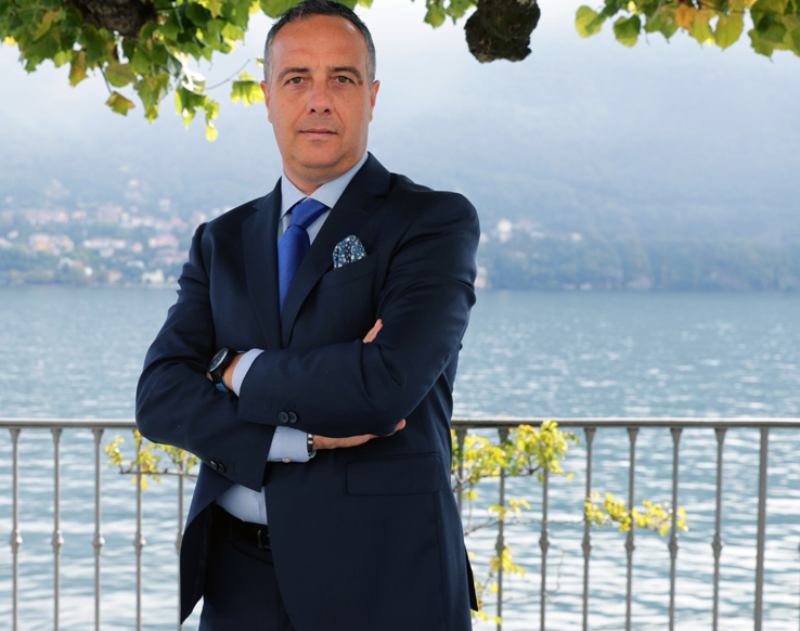 Rinaldin (Climmar): la robotica è realtà, il post-vendita sempre più “digital”