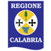 Partner - Regione Calabria