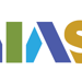 Partner - AIAS - Associazione italiana agrovoltaico sostenibile