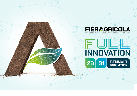 Roadshow 2026 - tappa Lazio