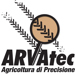 Organizer - Arvatec Srl