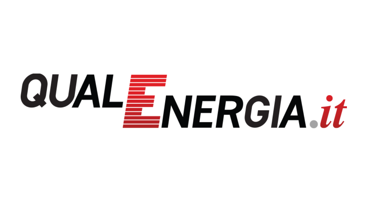 https://www.qualenergia.it/