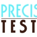 Organizer - Precision Testing Srl