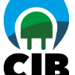 Partner - CIB - Consorzio Italiano Biogas e Gassificazione