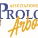 Partner - Proloco Arborea