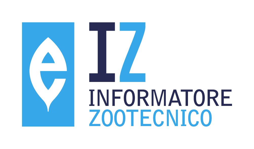 https://informatorezootecnico.edagricole.it/