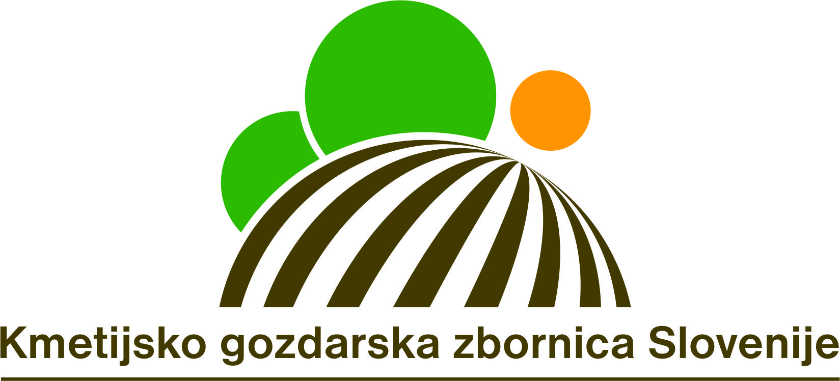 https://www.kgzs.si/kgzs/o-kgzs/poslanstvo-zbornice