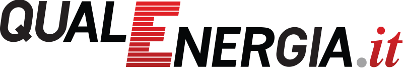https://www.qualenergia.it/