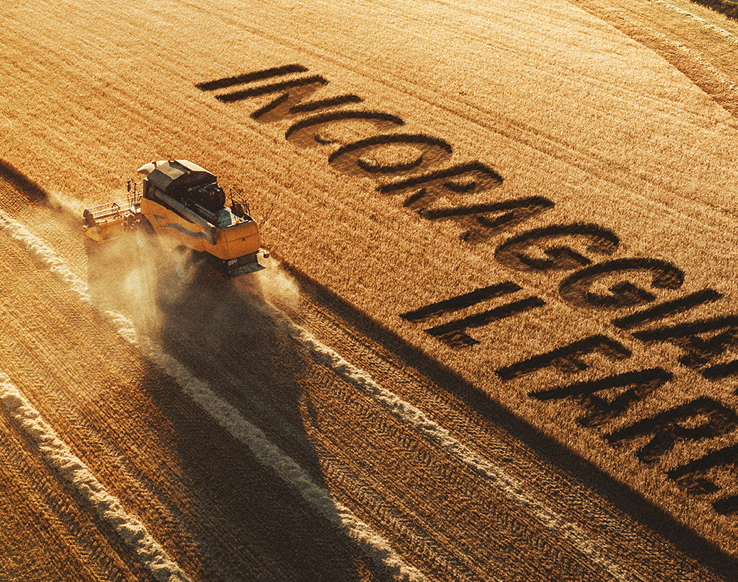 Incoraggiamo il fare: Banco BPM vicino alle imprese e ai territori