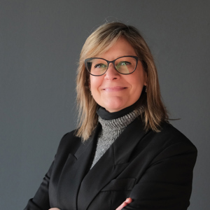 Monica Beifiori