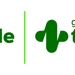 Partner - Edagricole