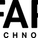 Organizer - X-FARM TECHNOLOGIES