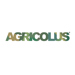 Organizer - AGRICOLUS S.R.L.