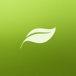 Digital Farming
