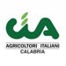Partner - CIA - Agricoltori Italiani Calabria