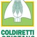 Partner - Coldiretti Oristano