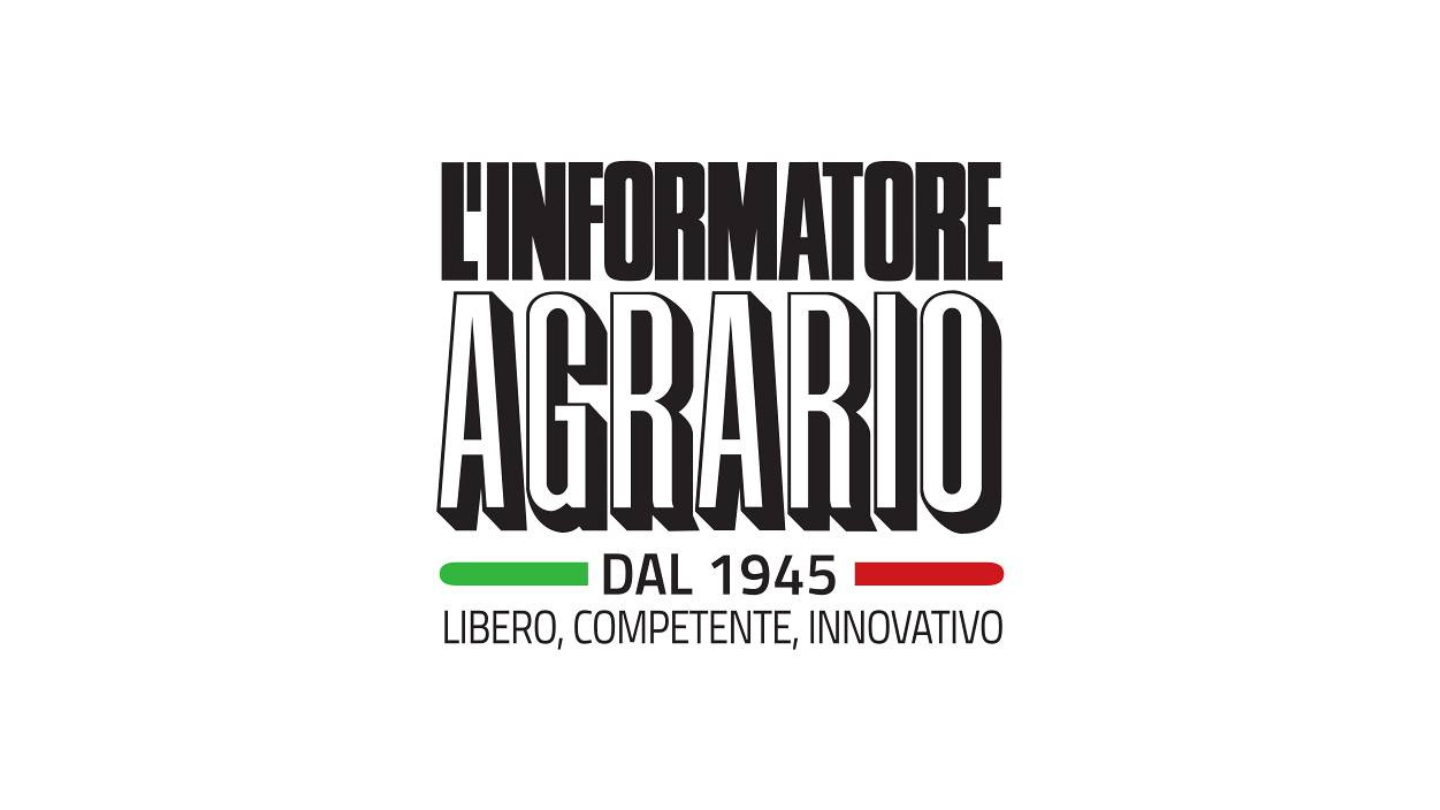 https://www.ediacompany.it/it-it/linformatore-agrario.aspx