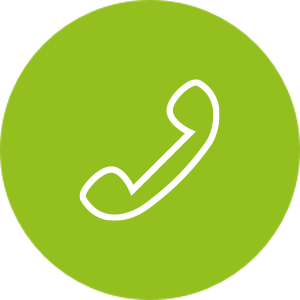 Customer Care