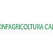 Partner - Confagricoltura Calabria