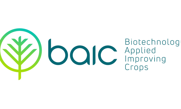 BAIC, biotecnologia 4.0 di alta efficacia a Residuo Zero