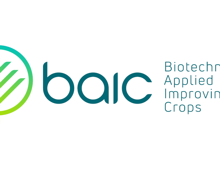 BAIC, biotecnologia 4.0 di alta efficacia a Residuo Zero