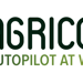 Organizer - AGRICOBOTS SRL