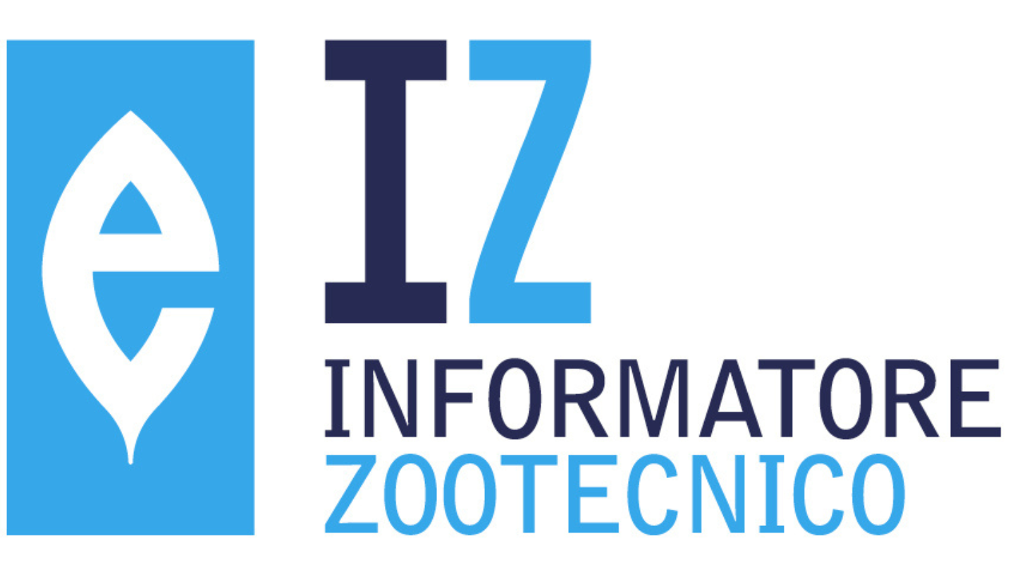https://informatorezootecnico.edagricole.it/