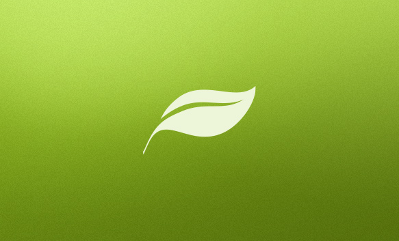 Usare il QdC® – Quaderno di Campagna® per alimentare il QDCA