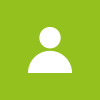 Organizer - Fieragricola Tech 2025