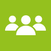 Partner - Giulio Meneghello - QualEnergia.it