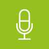Speaker - Ivano Valmori