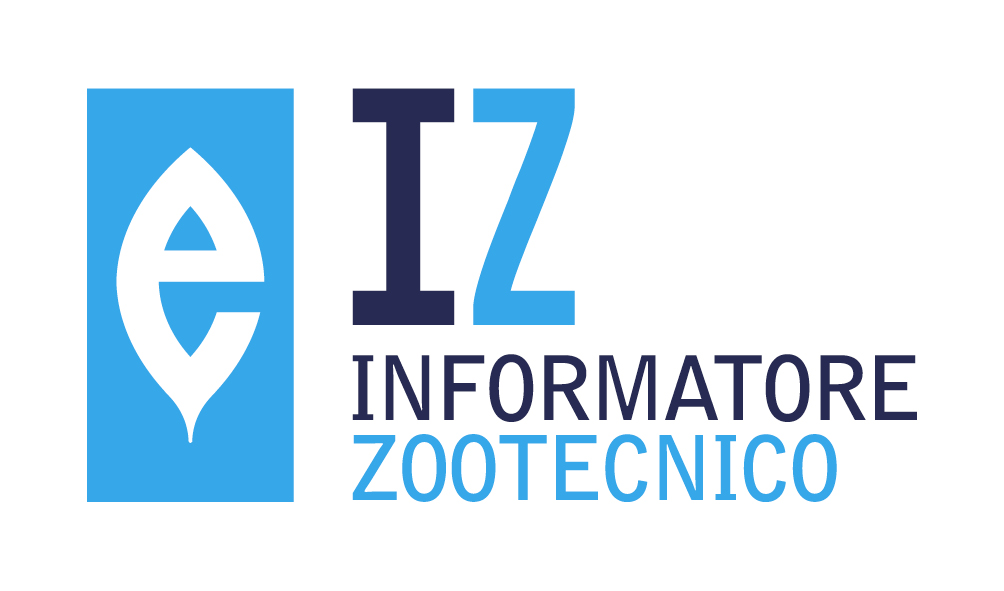 Logo-informatore-zootecnico